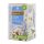 Twinings Superblends - Calm - 20 Tea Bags 30g