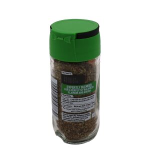 Schwartz Mixed Herbs 11g