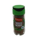 Schwartz Mixed Herbs 11g