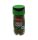 Schwartz Mixed Herbs 11g