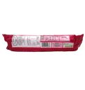 Foxs Jam n Cream 150g