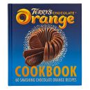 The Terrys Chocolate Orange Cookbook