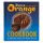 The Terrys Chocolate Orange Cookbook