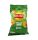 Walkers Classic Smoky Bacon Crisps 6 x 25g