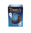 Terrys Chocolate Milk Ball 145g