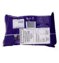 Cadbury Picnic 128g - 4 Pack