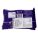 Cadbury Picnic 128g - 4 Pack