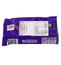 Cadbury Dairy Milk Buttons 70g - 5 Pack