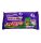 Cadbury Dairy Milk Buttons 70g - 5 Pack