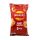 Walkers Classic Ready Salted Crisps 6 x 25g