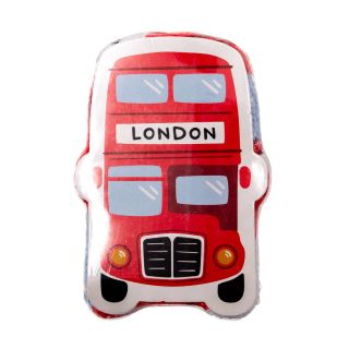 London Bus