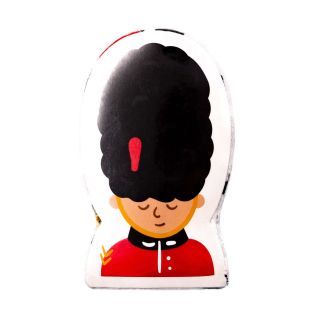 London Guard